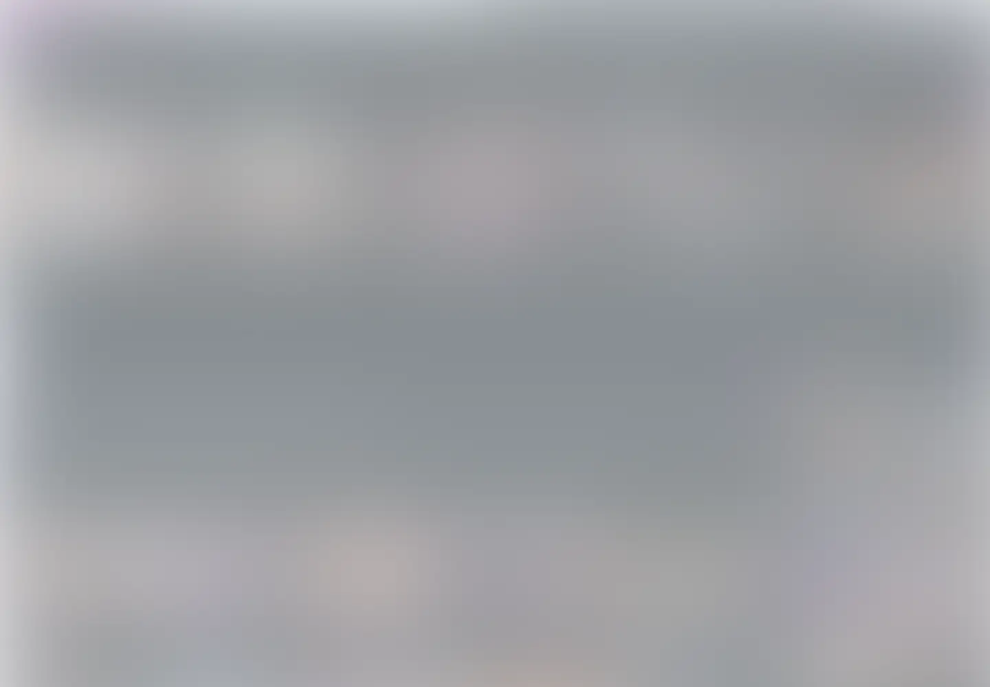 Blurred age-restricted screenshot of onlyvk.fans in the current scan