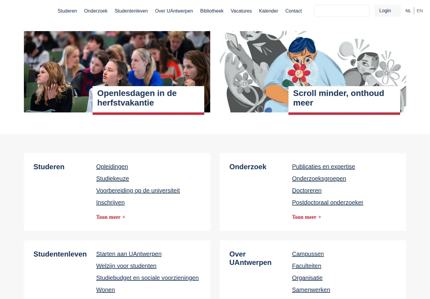 Screenshot of ecmlpkdd2008.org