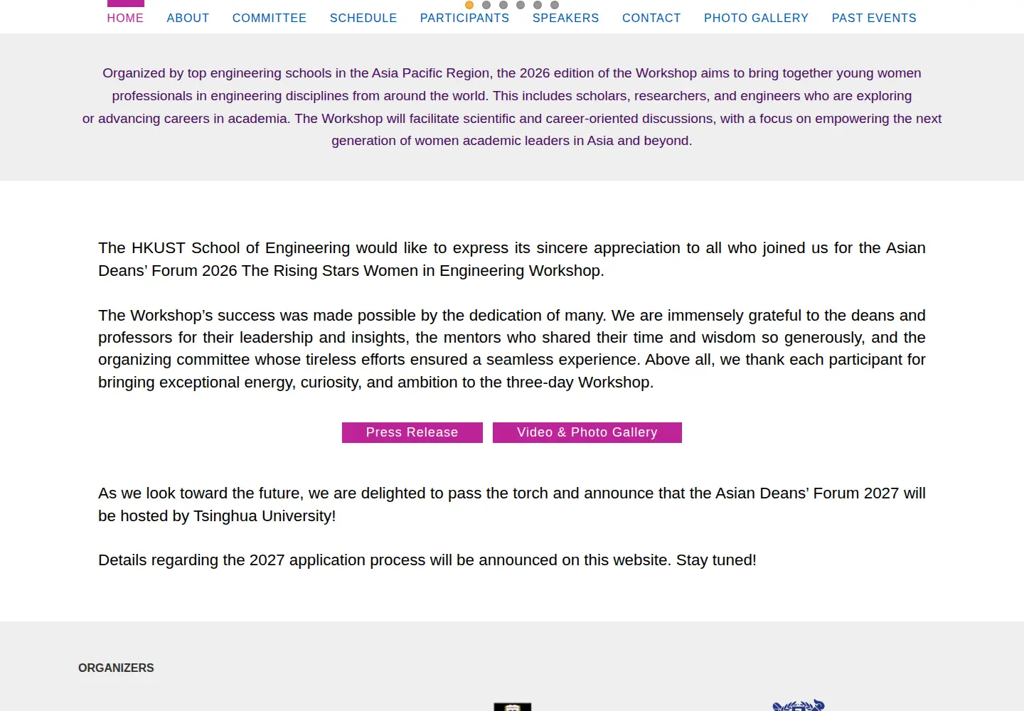 Screenshot of risingstarsasia.org