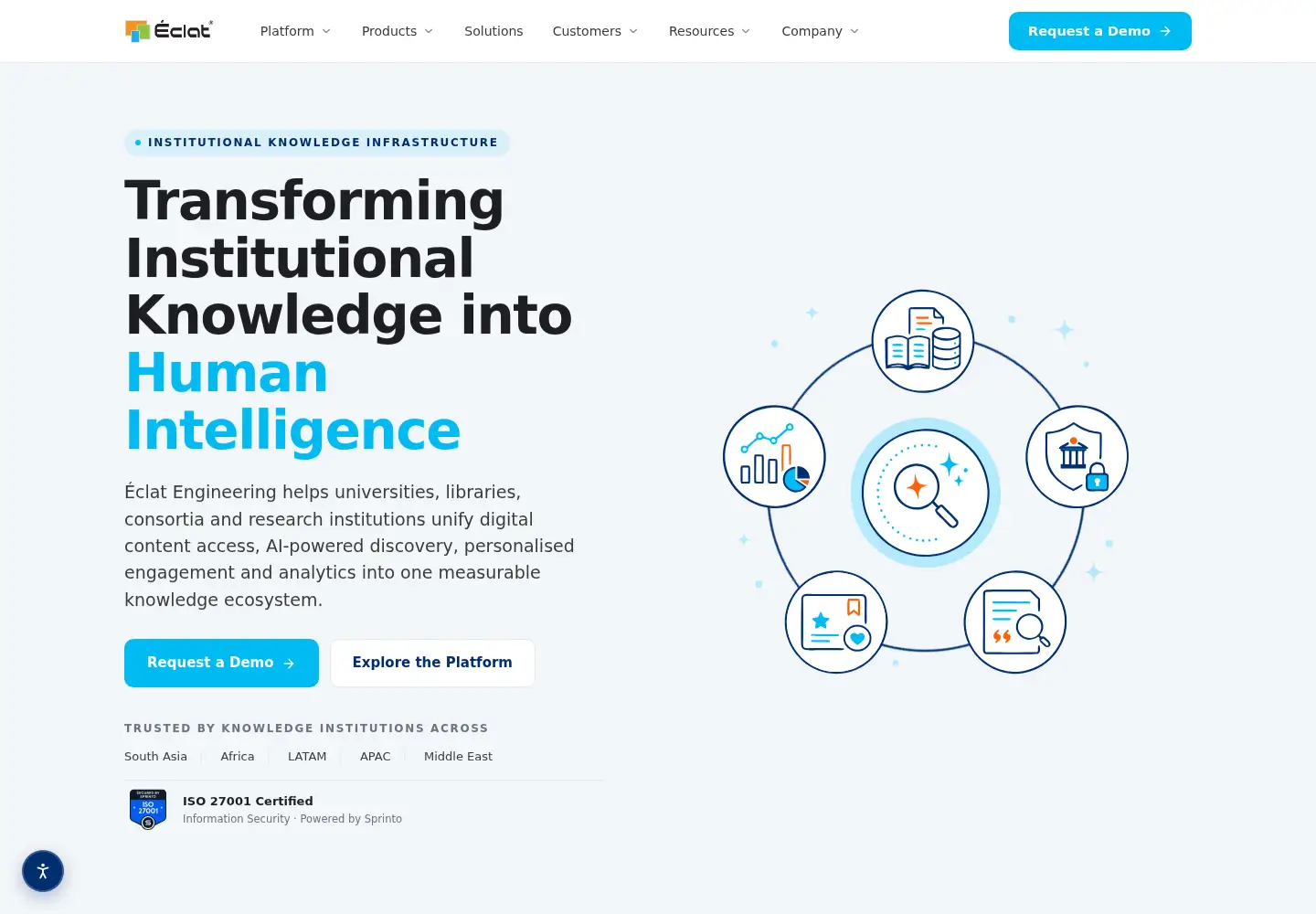 Screenshot of remotexs.co