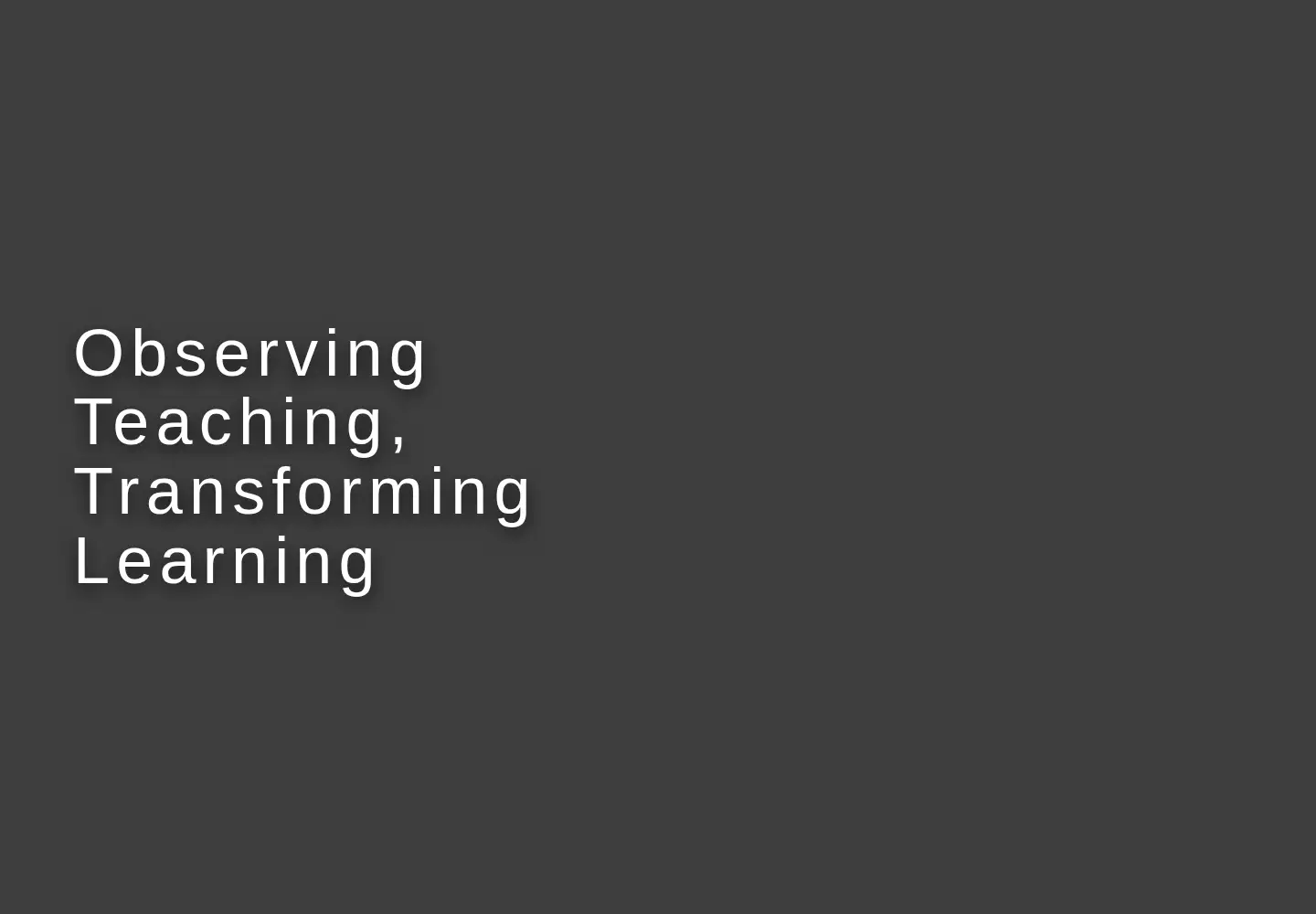Screenshot of nationaltutoringobservatory.org