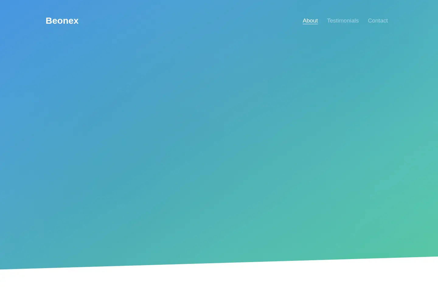 Screenshot of bucksch.org