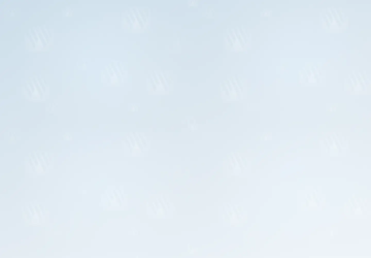 Screenshot of wescom.org