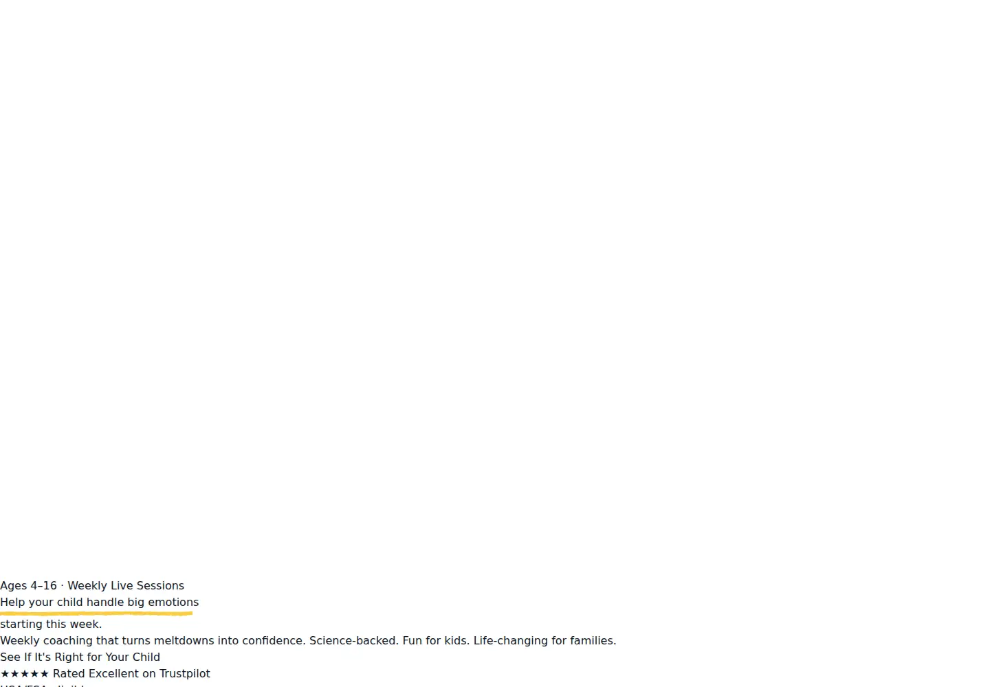 Screenshot of tapouts.com