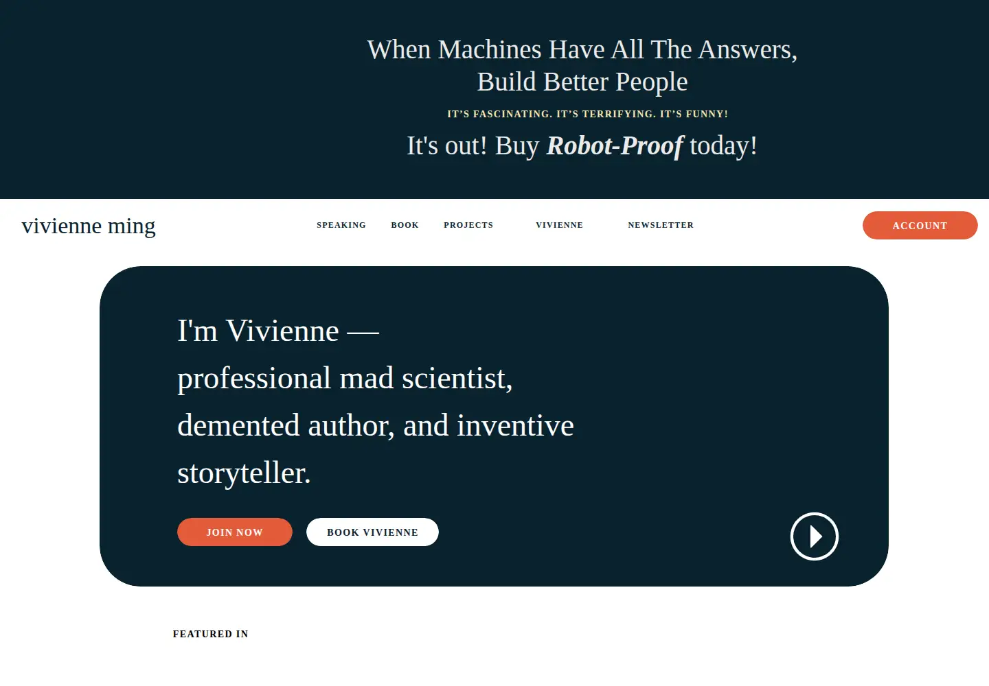 Screenshot of socos.org
