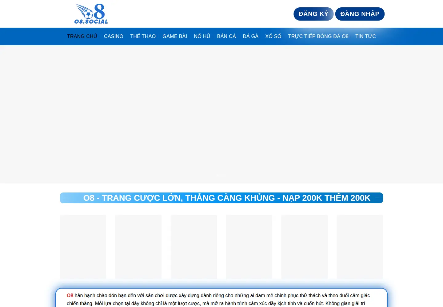 Screenshot of o8.hair