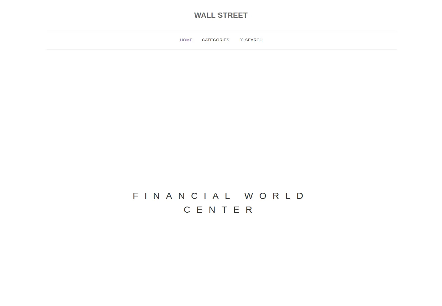 Screenshot of foreign-exchange-advice.info