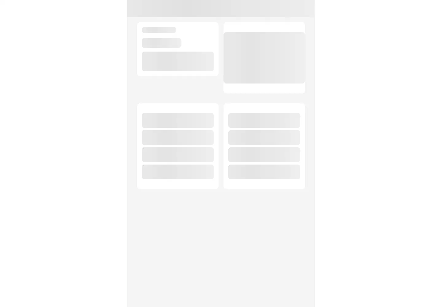 Screenshot of hyperbeat.org