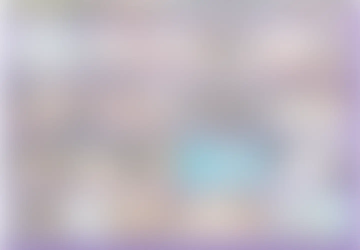 Blurred age-restricted screenshot of gay-xxx.one in the current scan