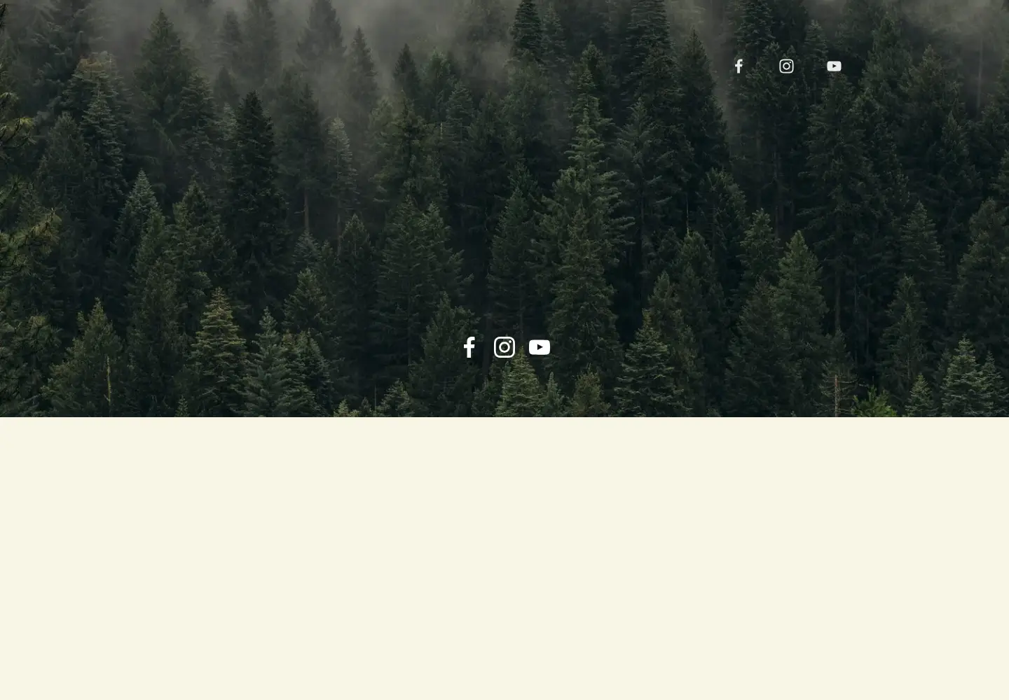 Screenshot of wildgrief.org