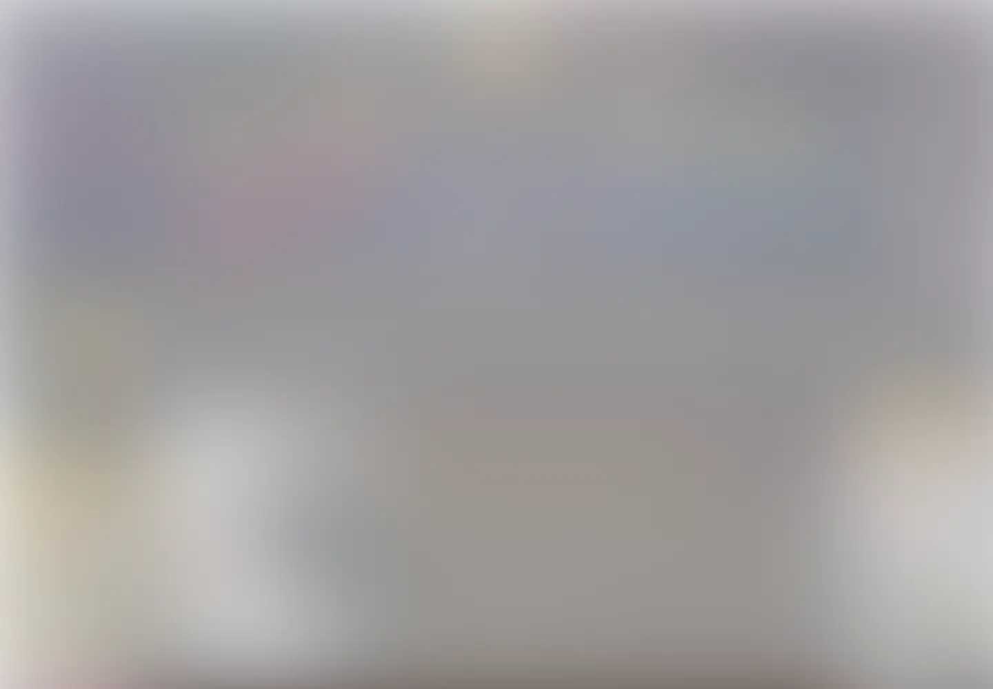 Blurred age-restricted screenshot of jaipurescortagency.com in the current scan