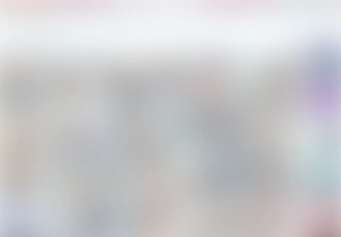Blurred age-restricted screenshot of ranetki.online in the current scan