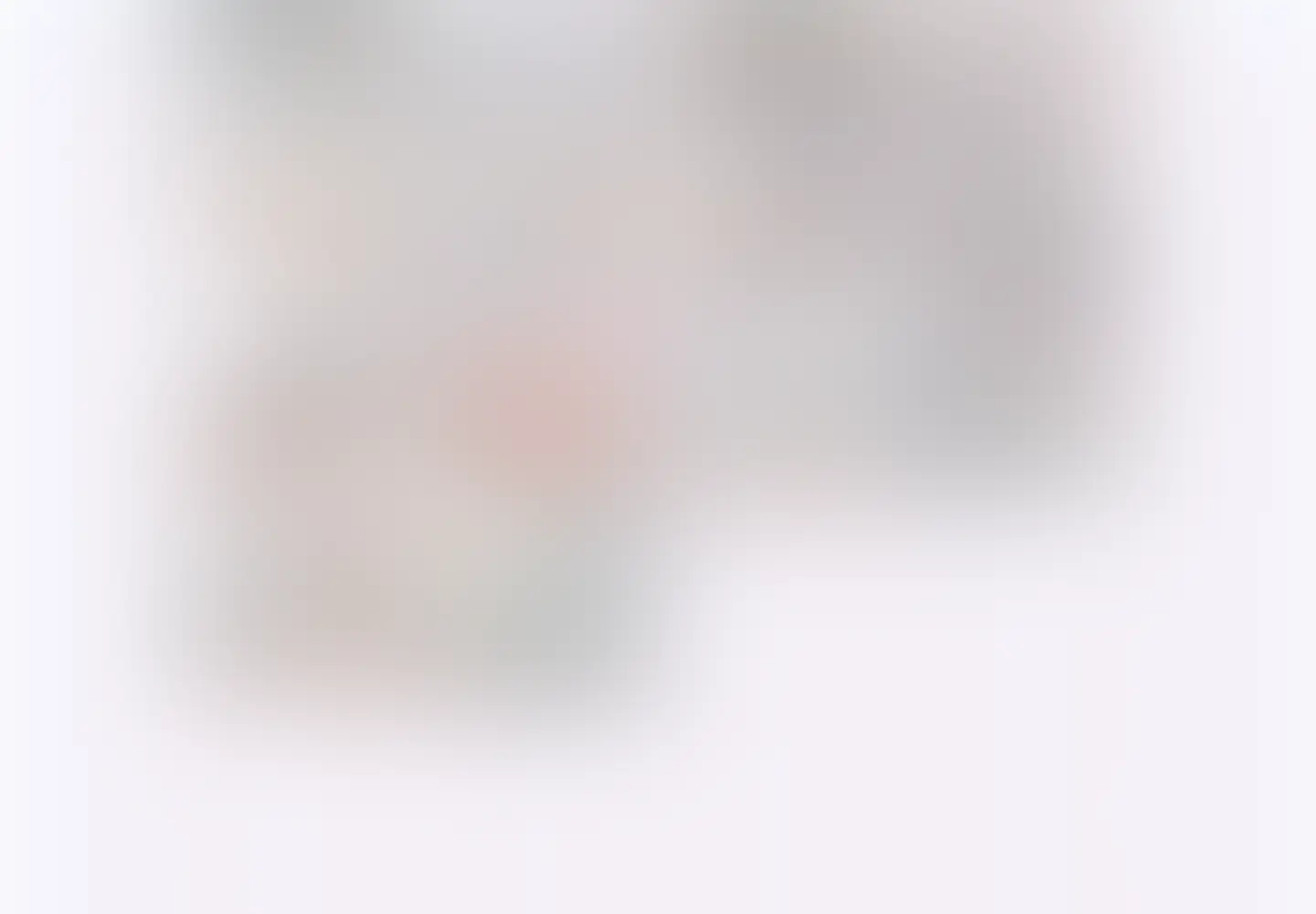 Blurred age-restricted screenshot of xxxteenyporn.com in the current scan