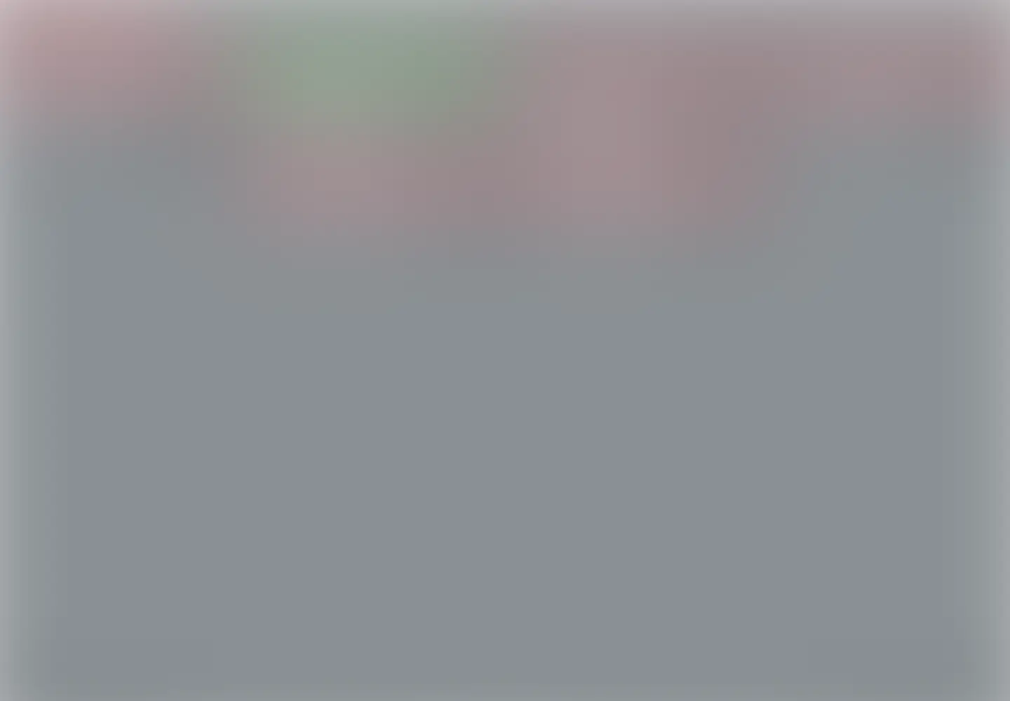 Blurred age-restricted screenshot of pornmaster.pro in the current scan