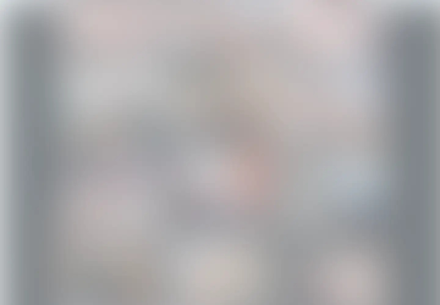 Blurred age-restricted screenshot of girlanalsex.com in the current scan