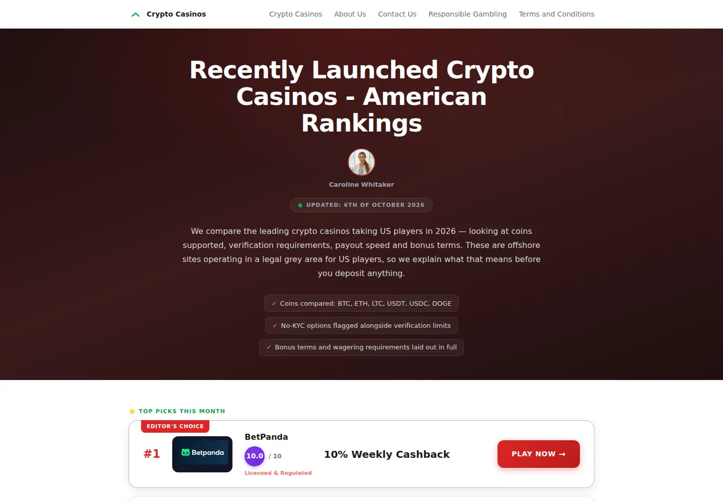 Screenshot of tahrirumich.org