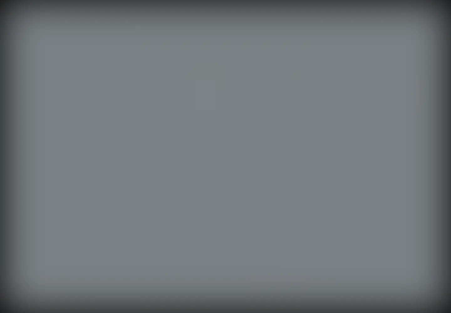 Blurred age-restricted screenshot of lineebollenti.it in the current scan