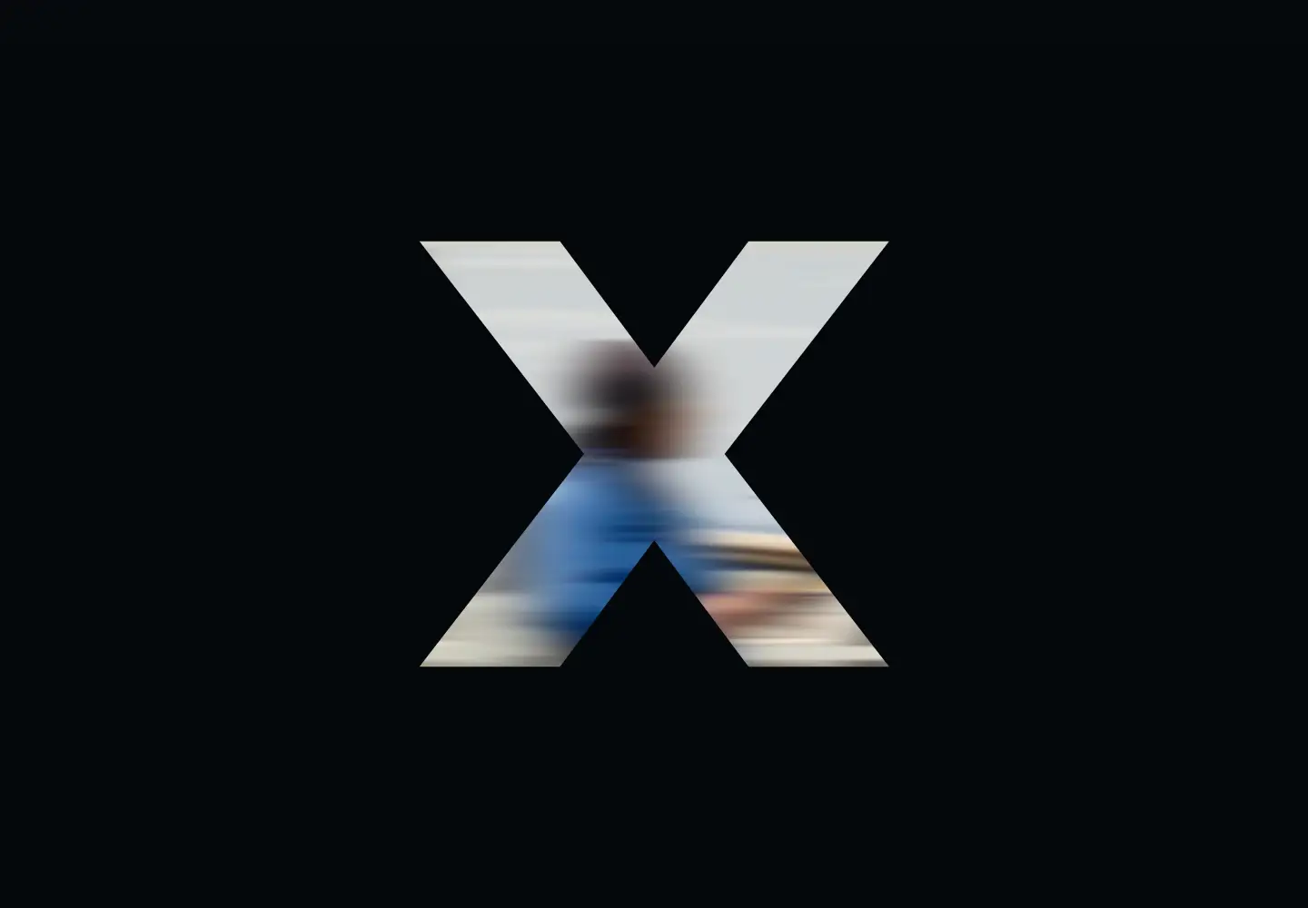Screenshot of xpate.com