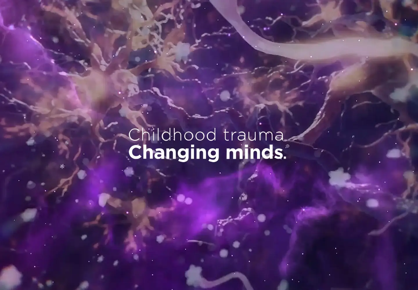 Screenshot of changingmindsnow.org