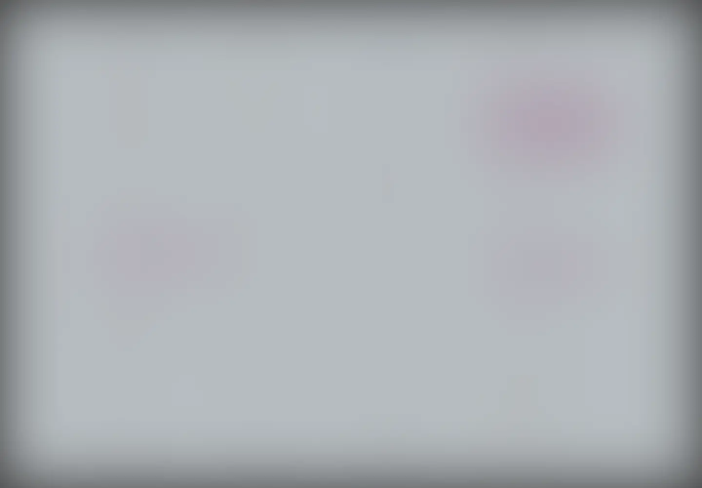 Blurred age-restricted screenshot of pornheli.com