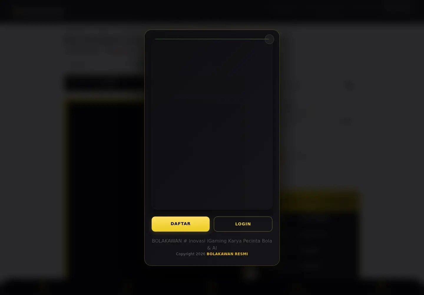 Screenshot of kohinoormatka.net