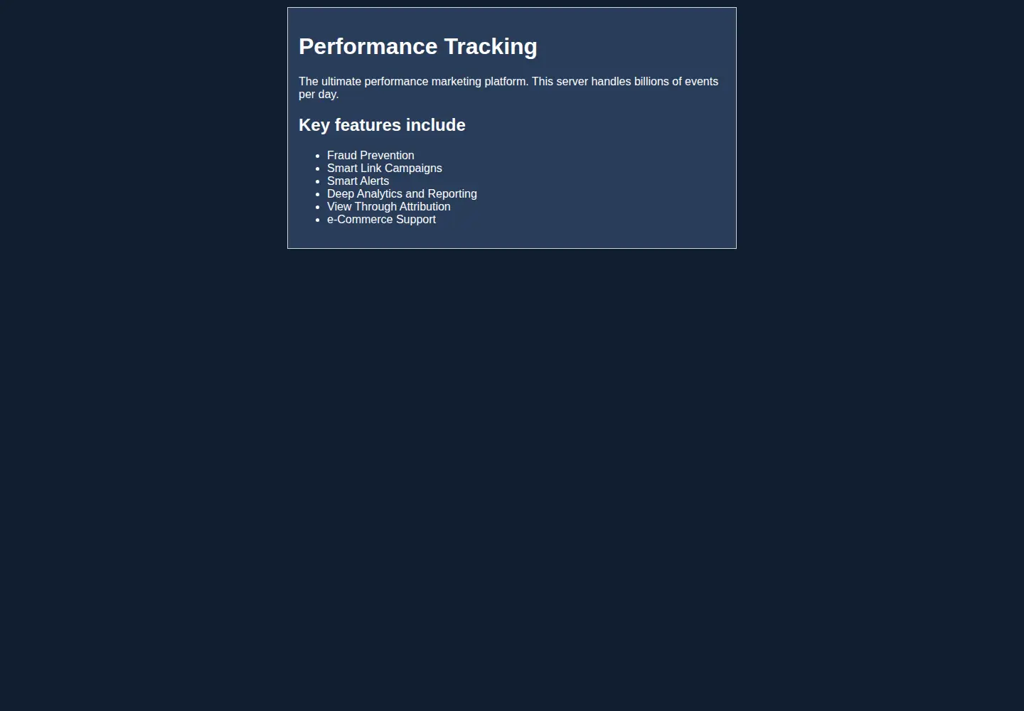 Screenshot of diginear.com