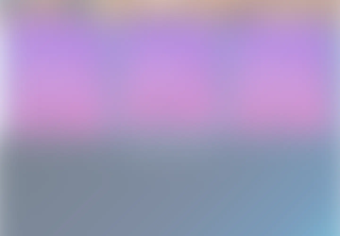 Blurred age-restricted screenshot of callgirlsagency.com