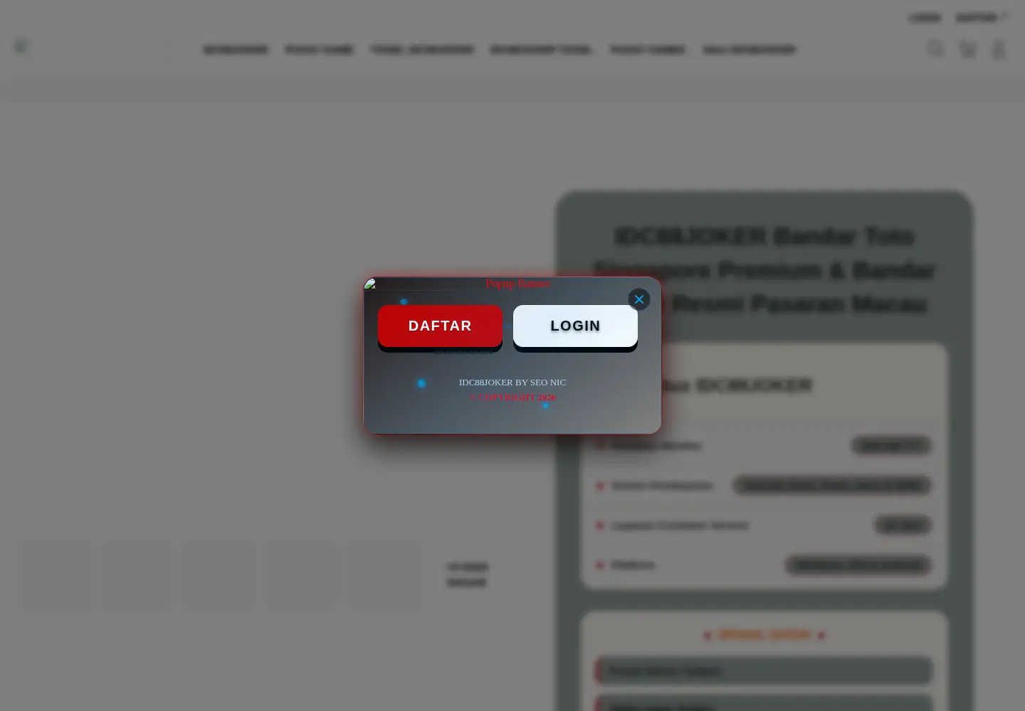 Screenshot of adbuildding.com