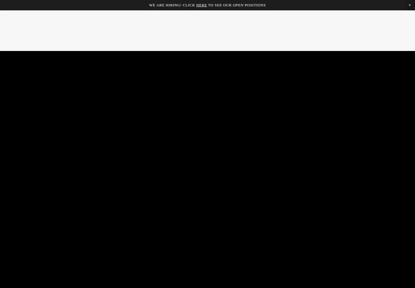 Screenshot of hicaalabama.org