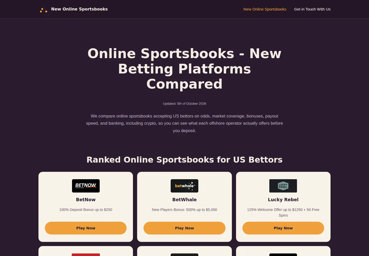 Screenshot of sokikom.com
