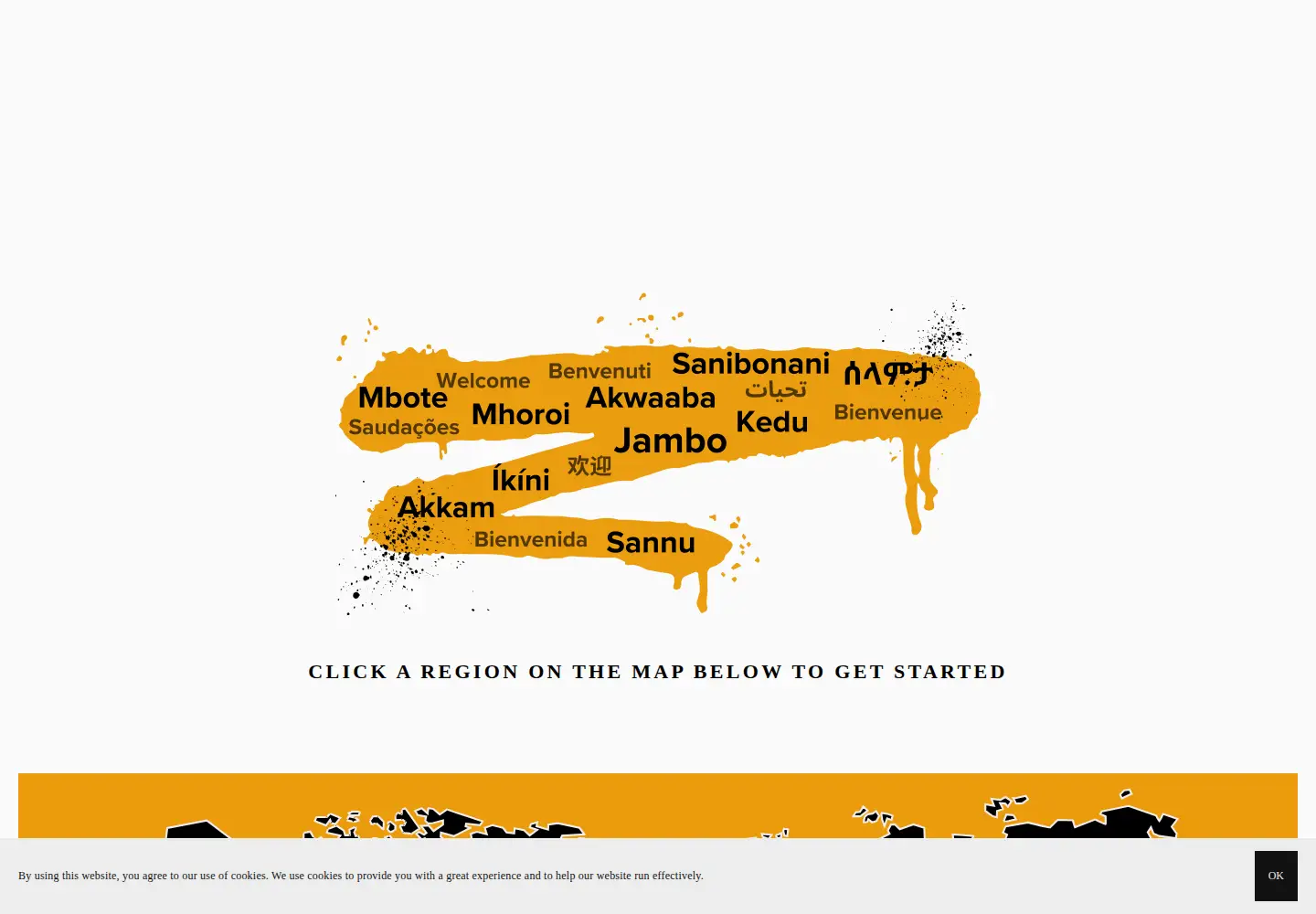 Captured homepage of boukmanacademy.com in the current scan
