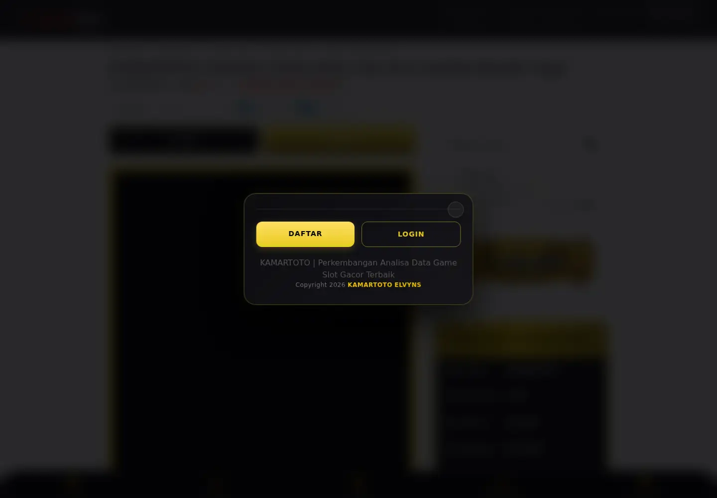 Screenshot of office-setup-com.us