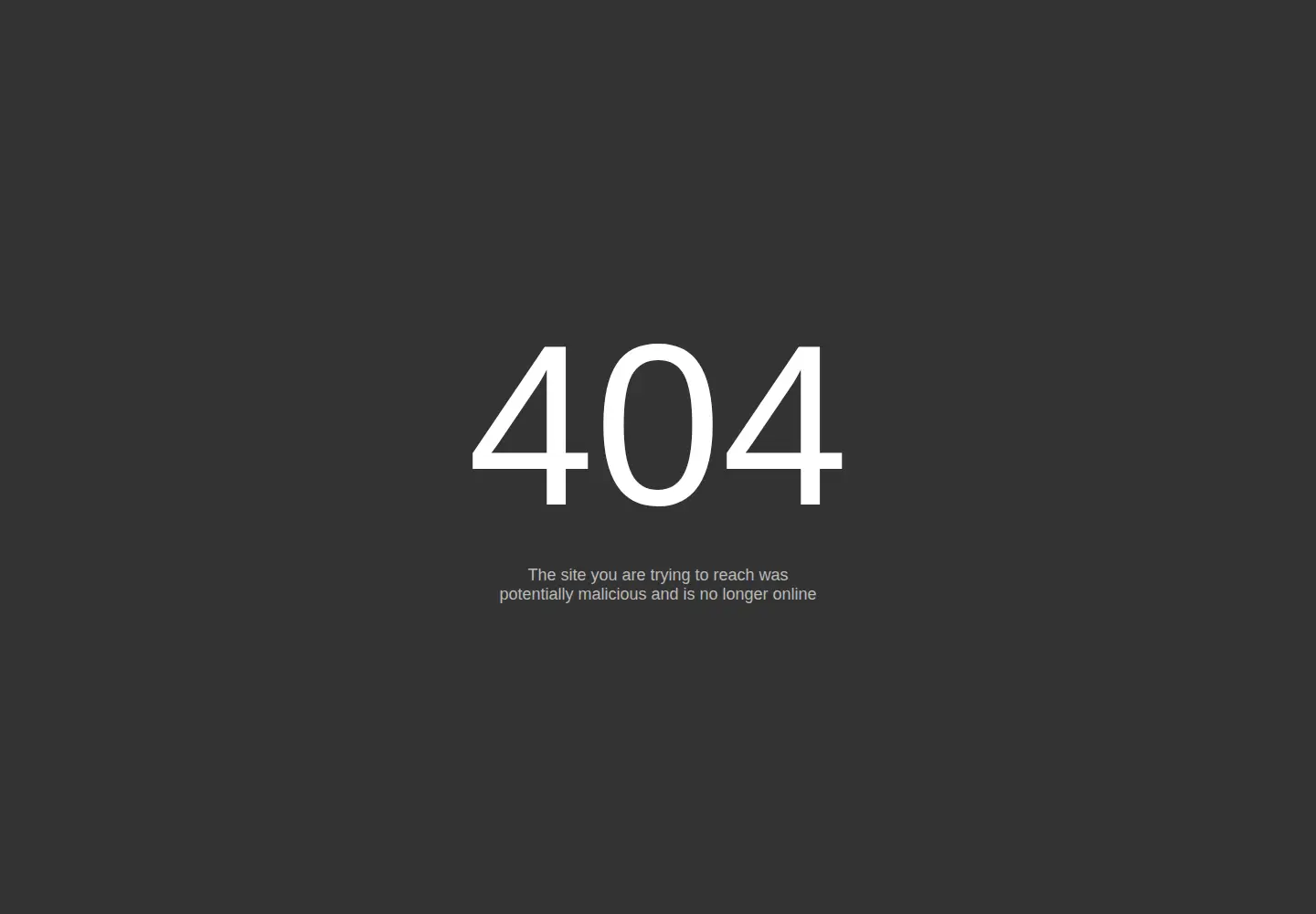 Screenshot of lv88bet.org