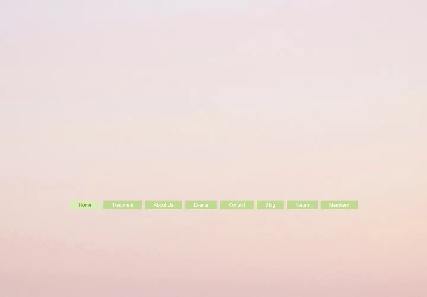 Screenshot of 316.group