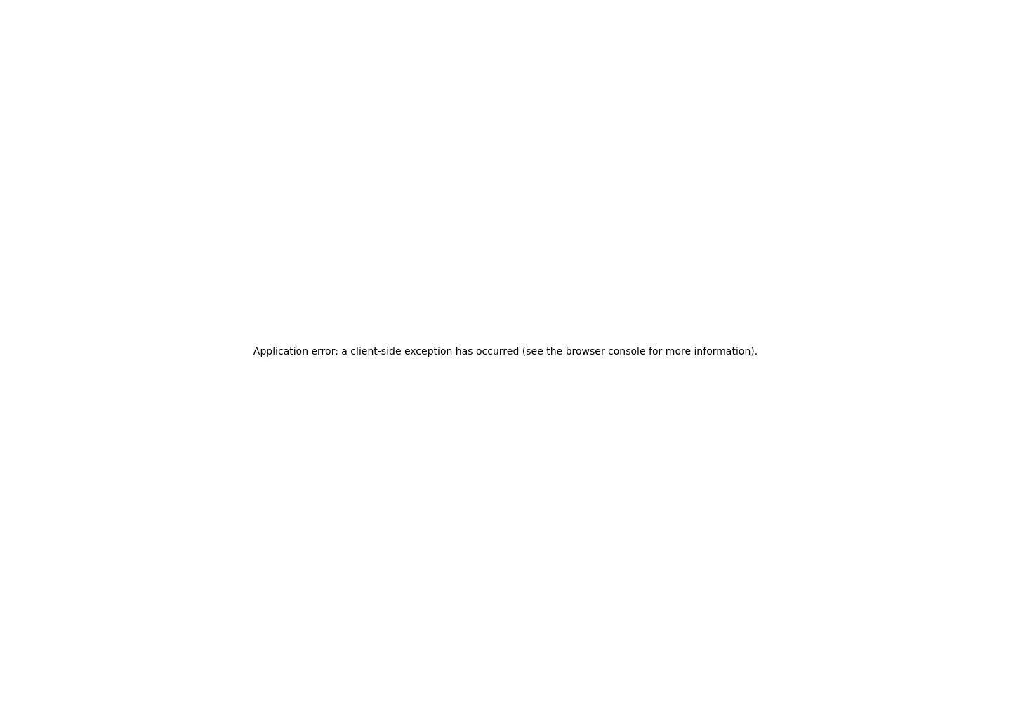 Screenshot of horizonmedia.com