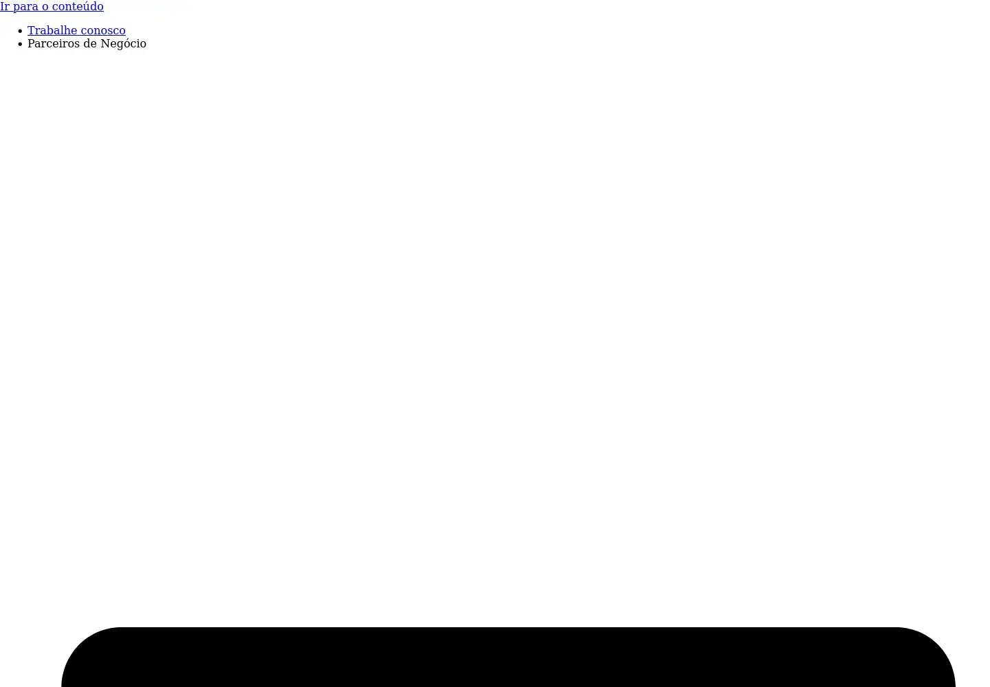 Screenshot of digitro.com