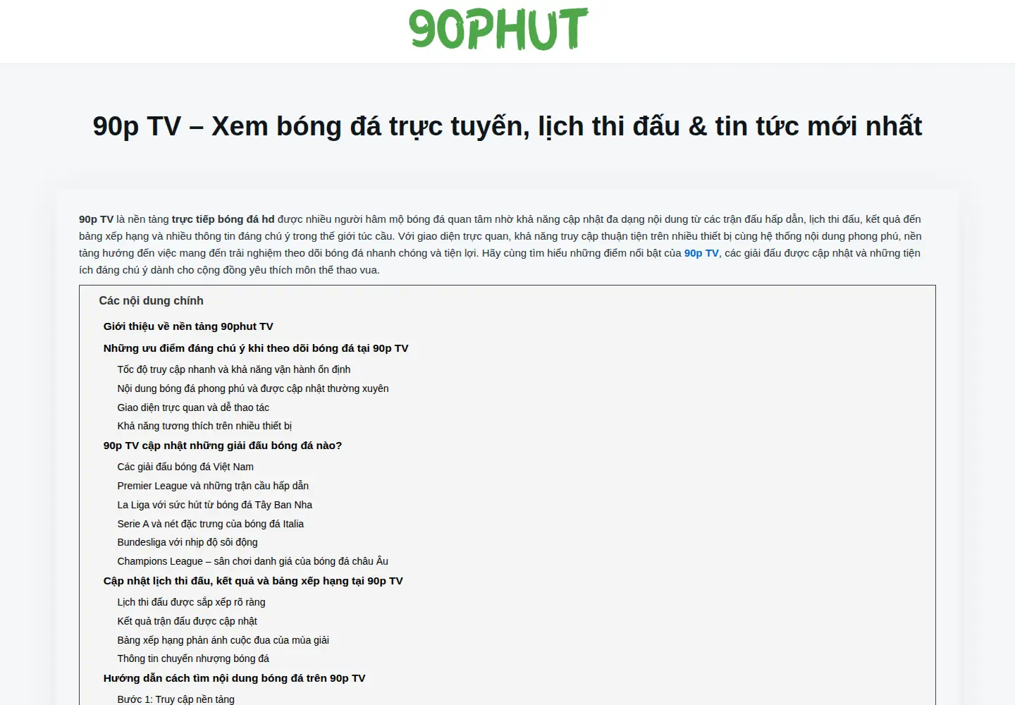 Screenshot of nationaudio.com
