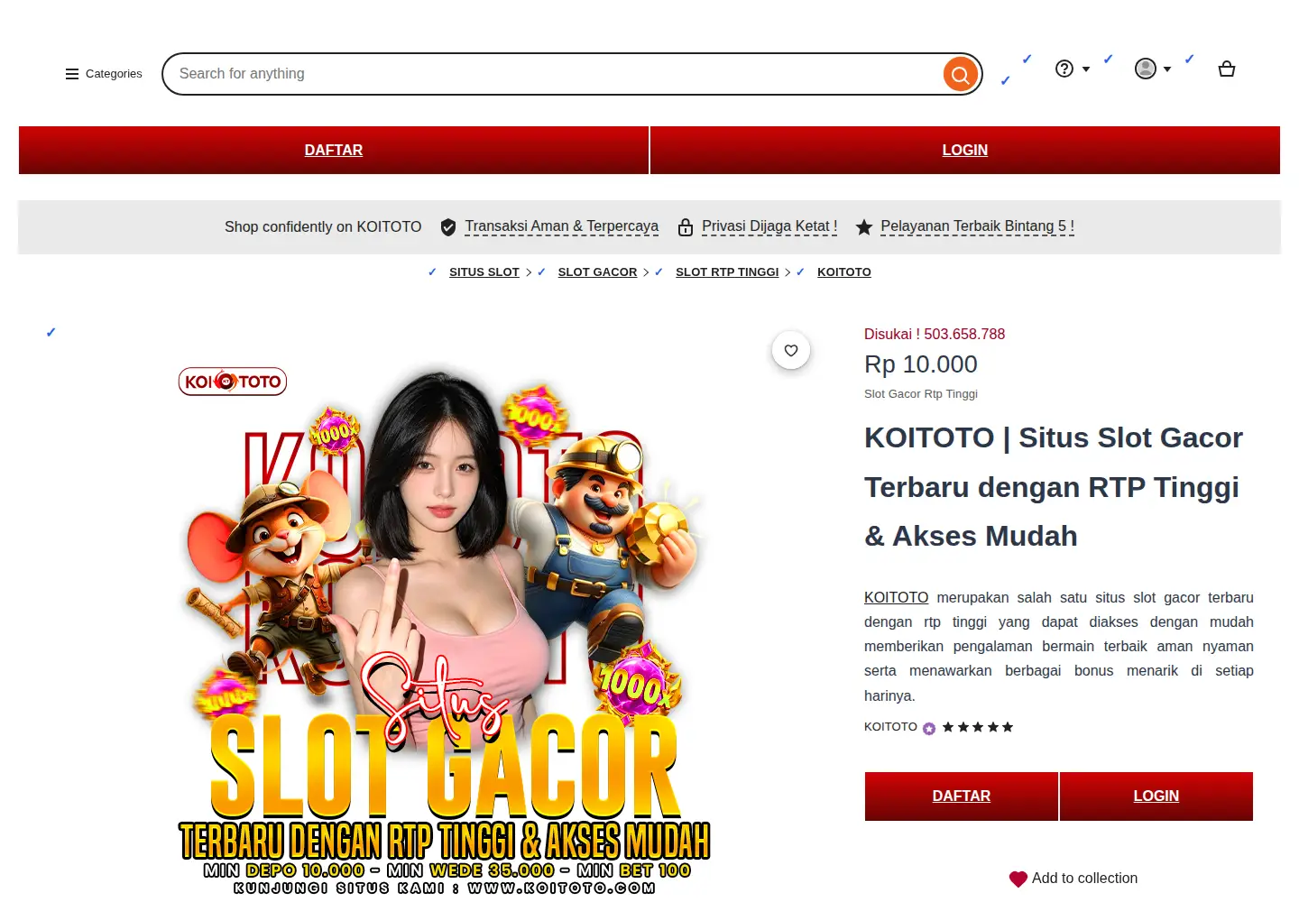 Screenshot of billboardpublicitywire.com