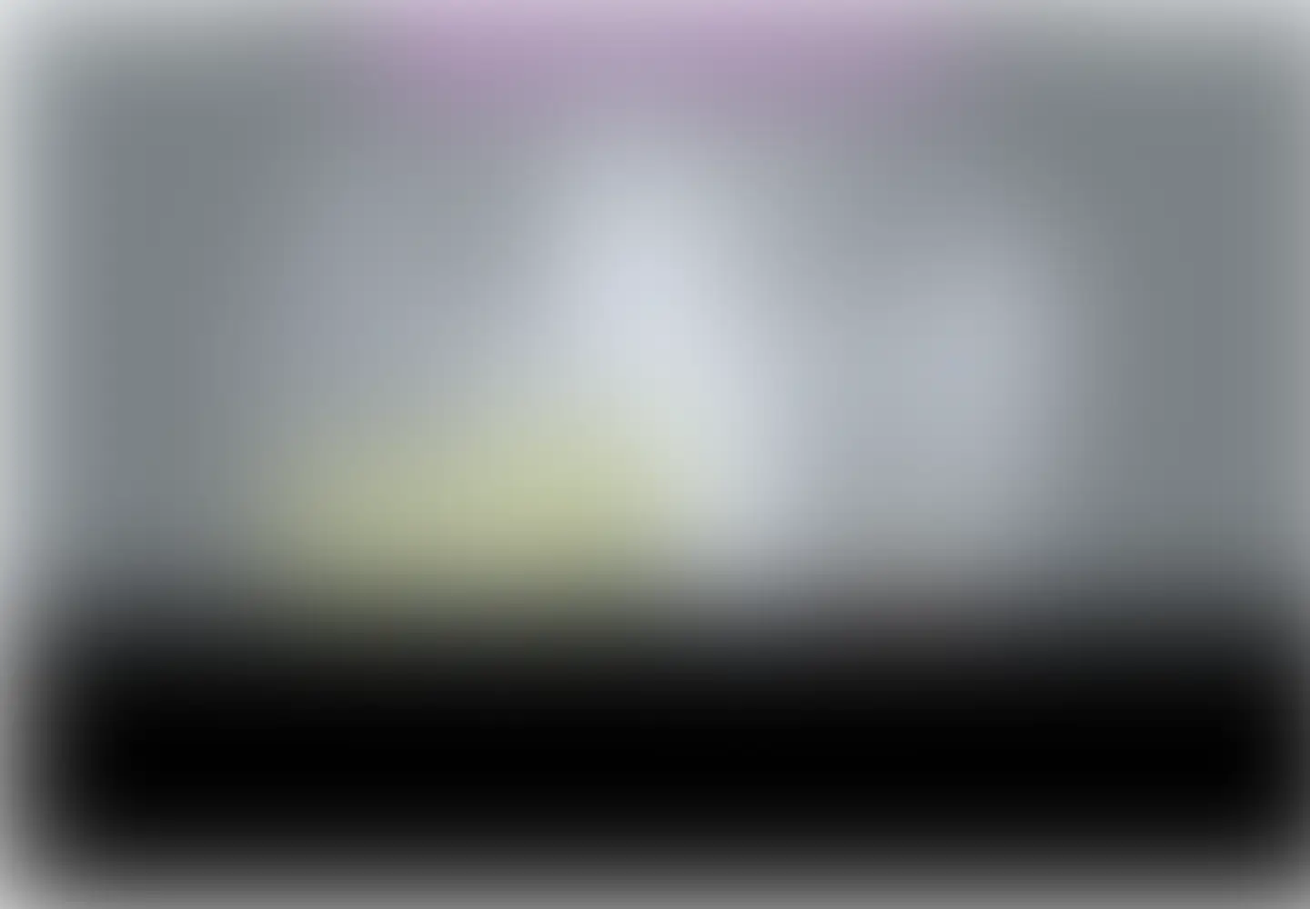 Blurred age-restricted screenshot of bijouworld.com in the current scan