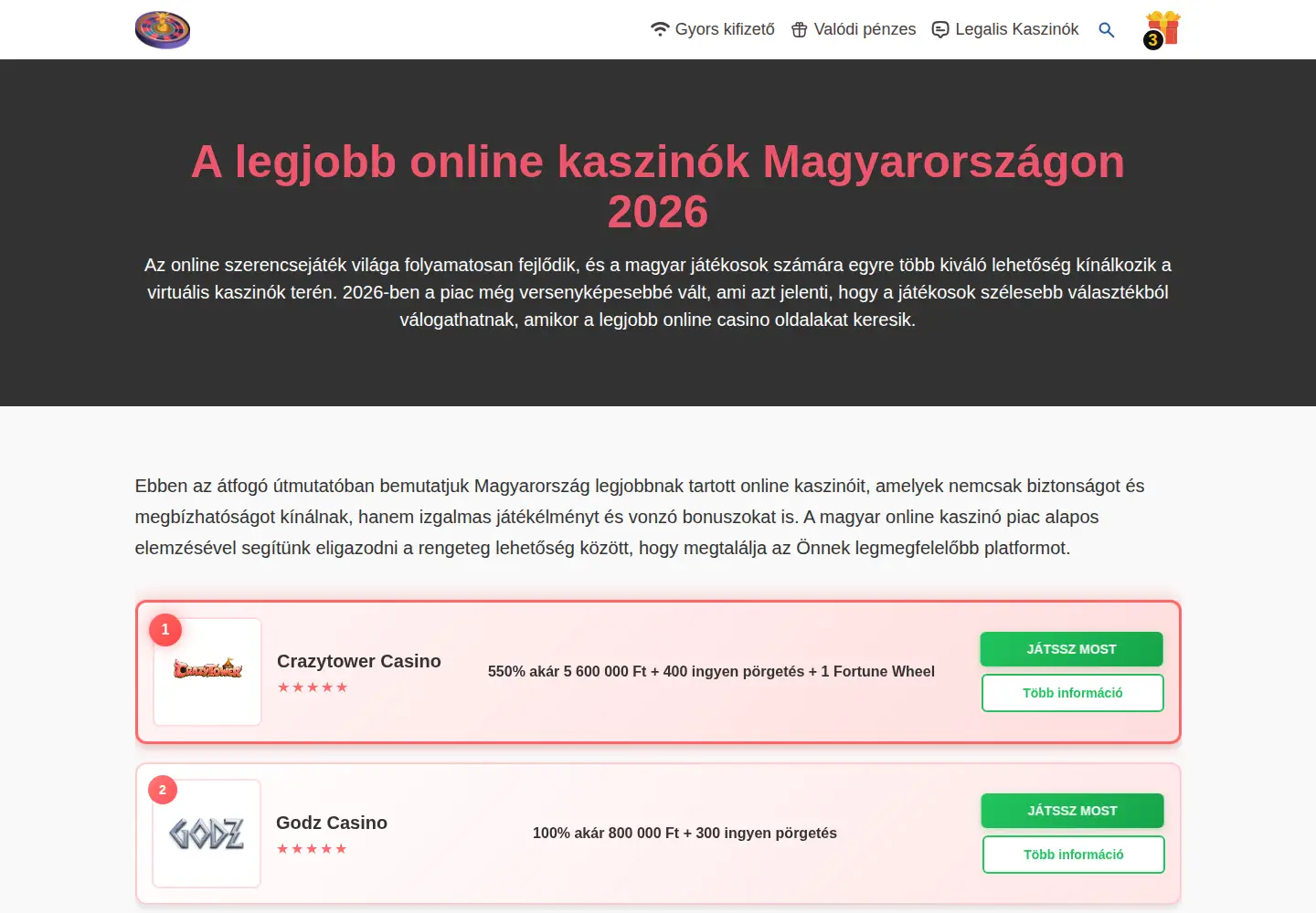 Screenshot of kisgrafika.hu