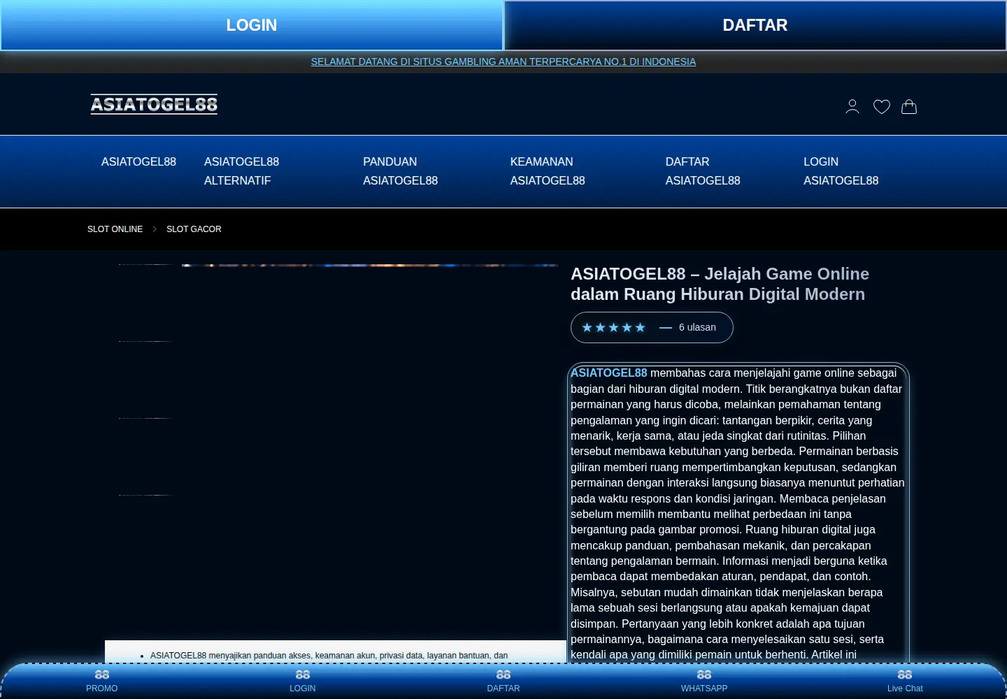 Screenshot of c21utahrealestate.com