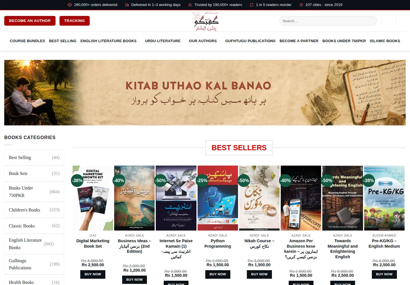Screenshot of gufhtugu.com