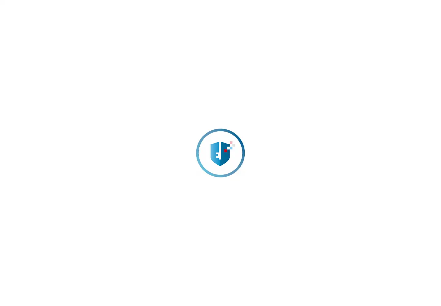 Screenshot of kibstrust.com