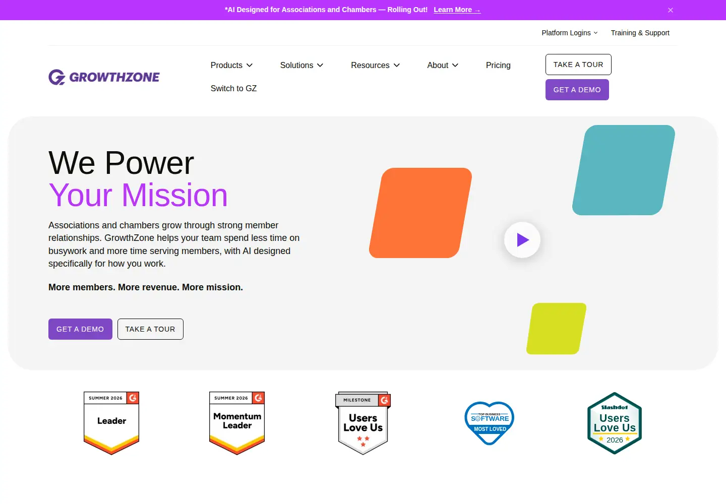 Screenshot of micronetonline.com