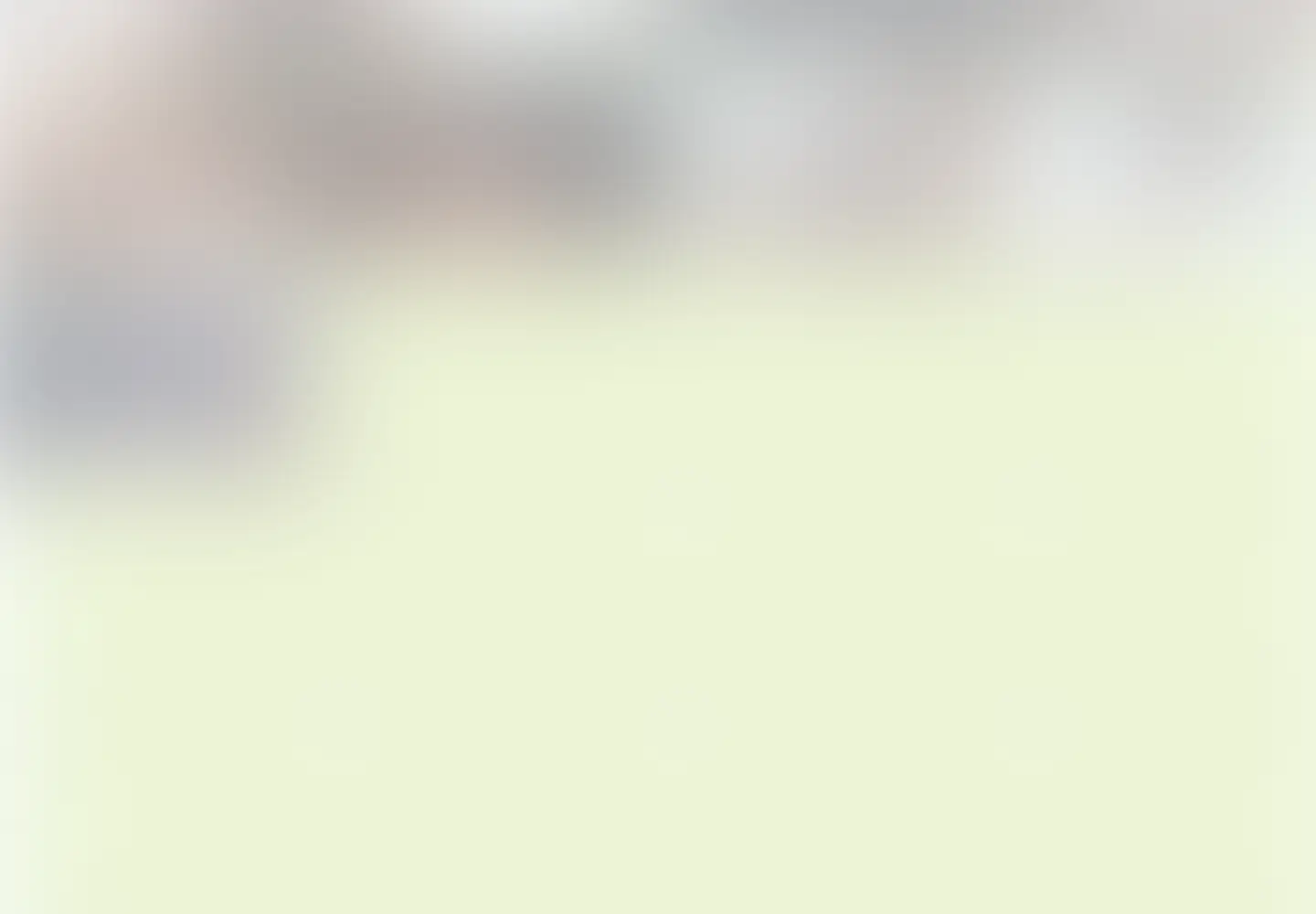 Blurred age-restricted screenshot of youporn-porn.cloud in the current scan