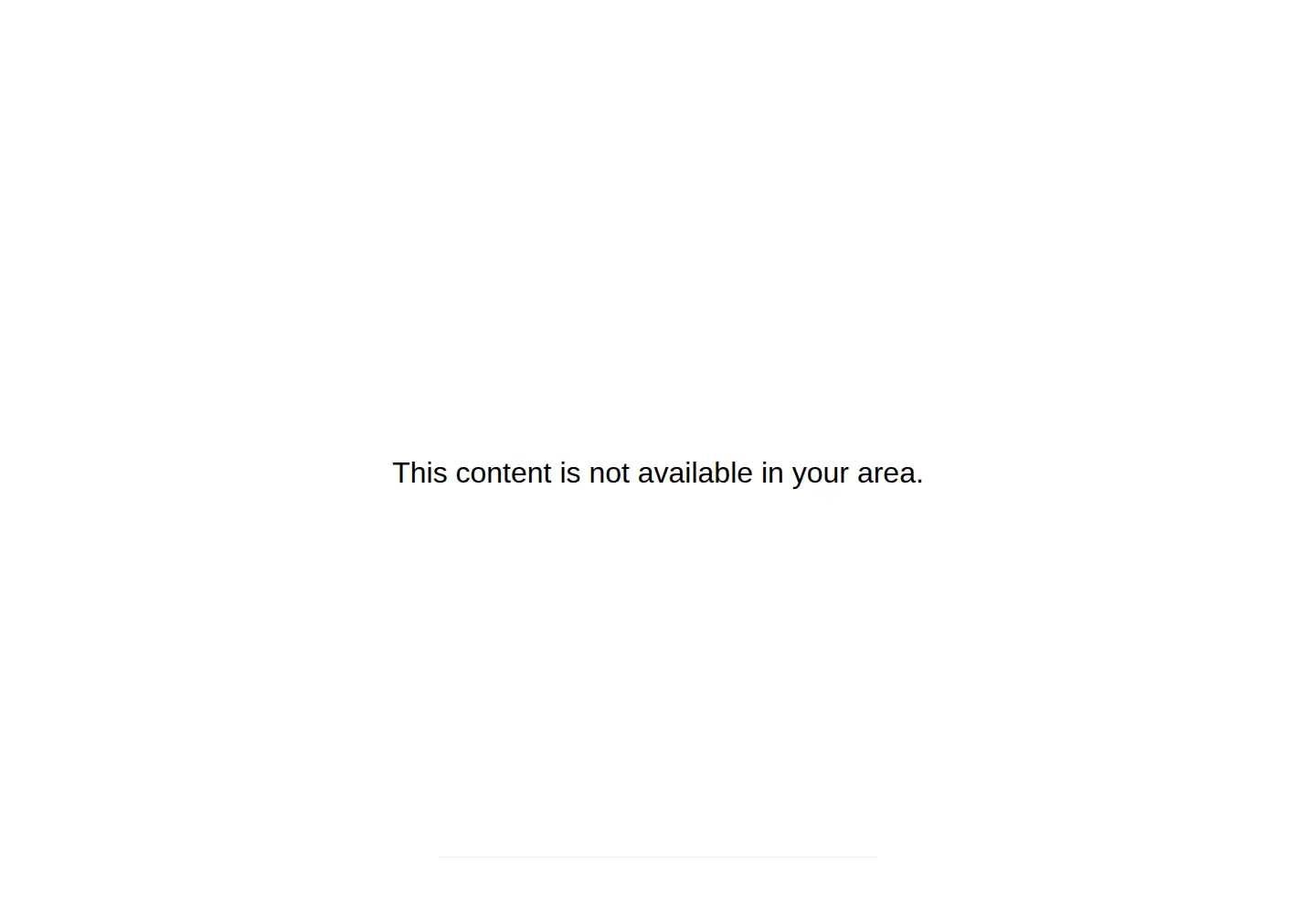 Captured homepage of aecrimecentral.com in the current scan