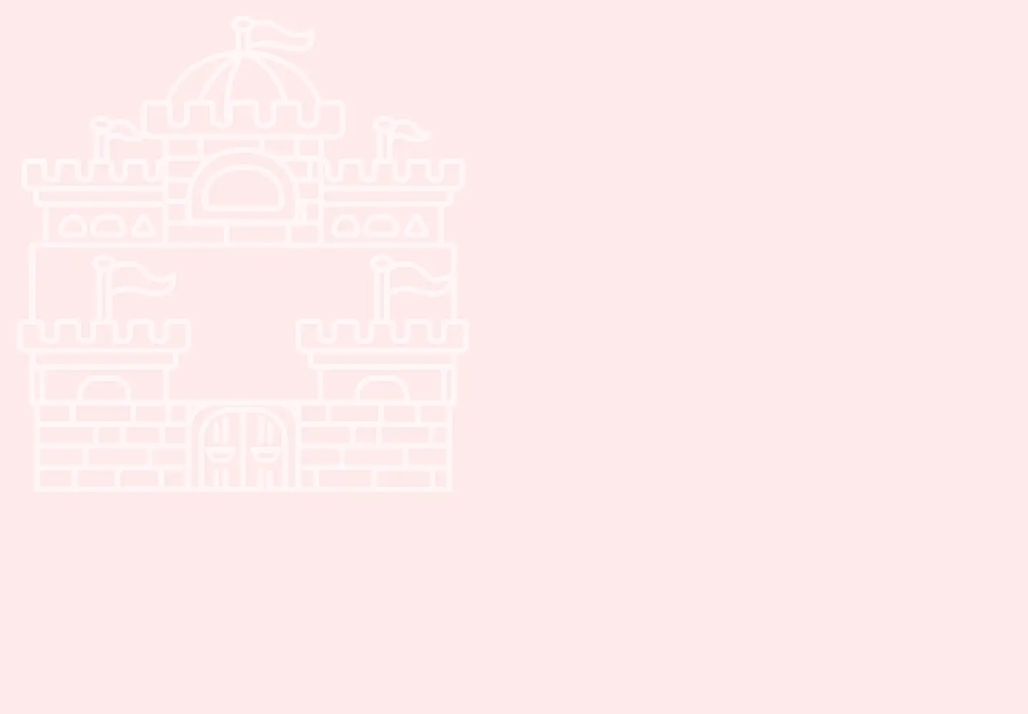 Screenshot of na-kodomo.com