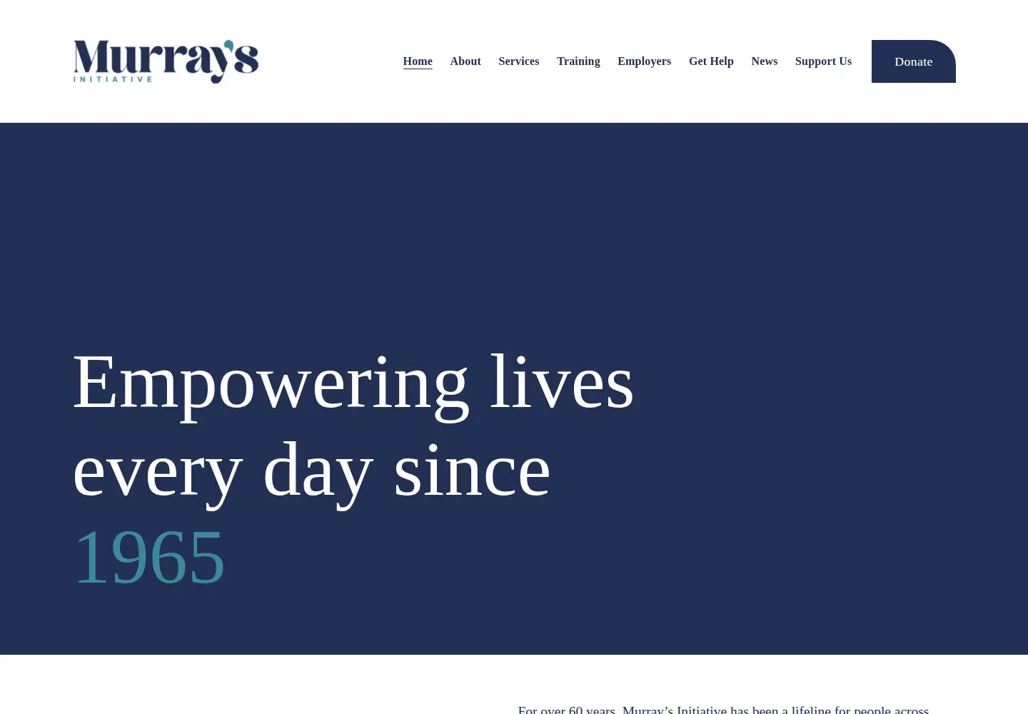 Screenshot of glasgowcouncilonalcohol.org