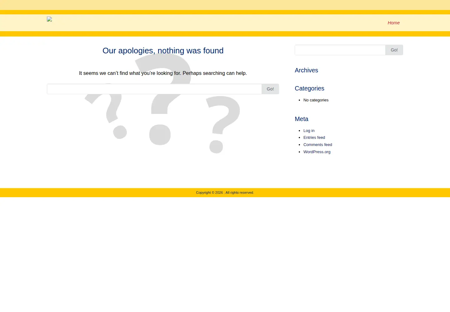 Screenshot of teachutah.org
