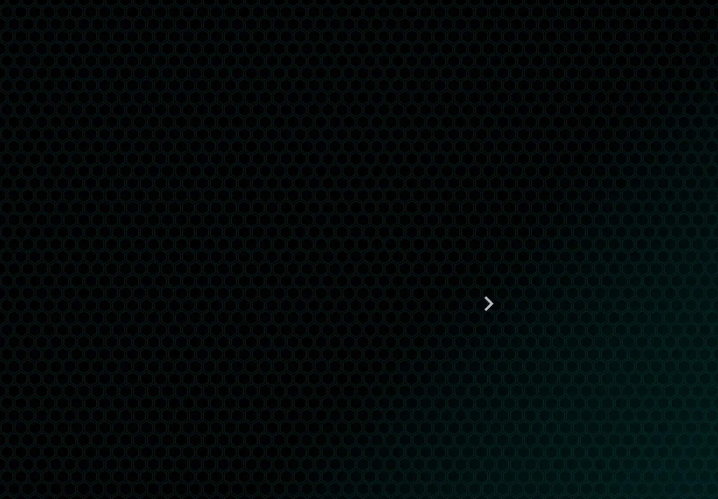 Screenshot of hardreset.app